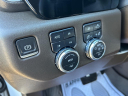 Thumbnail image of 2023 GMC Sierra 1500 at Janzen Gmc