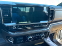 Thumbnail image of 2023 GMC Sierra 1500 at Janzen Gmc