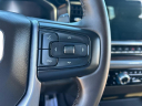Thumbnail image of 2023 GMC Sierra 1500 at Janzen Gmc