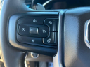Thumbnail image of 2023 GMC Sierra 1500 at Janzen Gmc