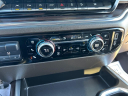 Thumbnail image of 2023 GMC Sierra 1500 at Janzen Gmc
