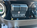 Thumbnail image of 2023 GMC Sierra 1500 at Janzen Gmc