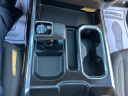 Thumbnail image of 2023 GMC Sierra 1500 at Janzen Gmc