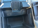 Thumbnail image of 2023 GMC Sierra 1500 at Janzen Gmc
