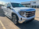 Thumbnail image of 2023 GMC Sierra 1500 at Janzen Gmc