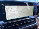 Thumbnail image of 2023 GMC Sierra 1500 at Janzen Gmc