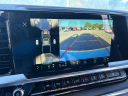 Thumbnail image of 2023 GMC Sierra 1500 at Janzen Gmc