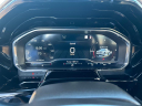 Thumbnail image of 2023 GMC Sierra 1500 at Janzen Gmc