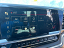 Thumbnail image of 2023 GMC Sierra 1500 at Janzen Gmc