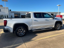 Thumbnail image of 2023 GMC Sierra 1500 at Janzen Gmc