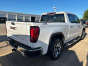 Thumbnail image of 2023 GMC Sierra 1500 at Janzen Gmc