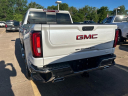 Thumbnail image of 2023 GMC Sierra 1500 at Janzen Gmc