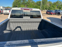 Thumbnail image of 2023 GMC Sierra 1500 at Janzen Gmc