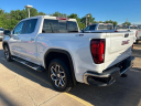 Thumbnail image of 2023 GMC Sierra 1500 at Janzen Gmc