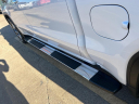 Thumbnail image of 2023 GMC Sierra 1500 at Janzen Gmc
