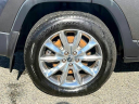 Thumbnail image of 2014 Jeep Cherokee at Town And Country Jeep Chrysler Dodge