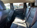 Thumbnail image of 2014 Jeep Cherokee at Town And Country Jeep Chrysler Dodge