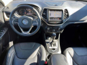 Thumbnail image of 2014 Jeep Cherokee at Town And Country Jeep Chrysler Dodge