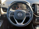 Thumbnail image of 2014 Jeep Cherokee at Town And Country Jeep Chrysler Dodge