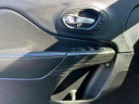 Thumbnail image of 2014 Jeep Cherokee at Town And Country Jeep Chrysler Dodge