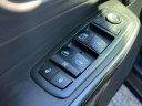 Thumbnail image of 2014 Jeep Cherokee at Town And Country Jeep Chrysler Dodge