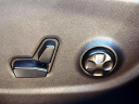 Thumbnail image of 2014 Jeep Cherokee at Town And Country Jeep Chrysler Dodge