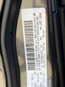 Thumbnail image of 2014 Jeep Cherokee at Town And Country Jeep Chrysler Dodge