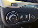 Thumbnail image of 2014 Jeep Cherokee at Town And Country Jeep Chrysler Dodge