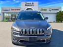 Thumbnail image of 2014 Jeep Cherokee at Town And Country Jeep Chrysler Dodge