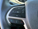 Thumbnail image of 2014 Jeep Cherokee at Town And Country Jeep Chrysler Dodge