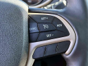 Thumbnail image of 2014 Jeep Cherokee at Town And Country Jeep Chrysler Dodge
