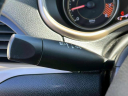 Thumbnail image of 2014 Jeep Cherokee at Town And Country Jeep Chrysler Dodge