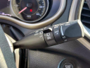 Thumbnail image of 2014 Jeep Cherokee at Town And Country Jeep Chrysler Dodge
