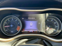 Thumbnail image of 2014 Jeep Cherokee at Town And Country Jeep Chrysler Dodge