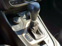 Thumbnail image of 2014 Jeep Cherokee at Town And Country Jeep Chrysler Dodge