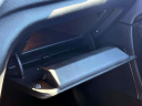 Thumbnail image of 2014 Jeep Cherokee at Town And Country Jeep Chrysler Dodge