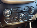 Thumbnail image of 2014 Jeep Cherokee at Town And Country Jeep Chrysler Dodge