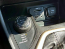 Thumbnail image of 2014 Jeep Cherokee at Town And Country Jeep Chrysler Dodge