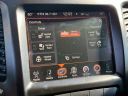 Thumbnail image of 2014 Jeep Cherokee at Town And Country Jeep Chrysler Dodge