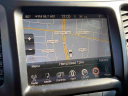 Thumbnail image of 2014 Jeep Cherokee at Town And Country Jeep Chrysler Dodge