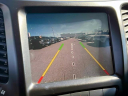 Thumbnail image of 2014 Jeep Cherokee at Town And Country Jeep Chrysler Dodge