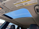 Thumbnail image of 2014 Jeep Cherokee at Town And Country Jeep Chrysler Dodge