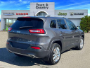 Thumbnail image of 2014 Jeep Cherokee at Town And Country Jeep Chrysler Dodge