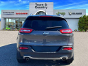 Thumbnail image of 2014 Jeep Cherokee at Town And Country Jeep Chrysler Dodge