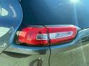 Thumbnail image of 2014 Jeep Cherokee at Town And Country Jeep Chrysler Dodge