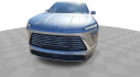 2025 Buick Enclave Preferred at VeraCadillacBuickGMC-New of Pembroke Pines, FL