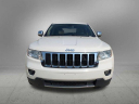 Thumbnail image of 2011 Jeep Grand Cherokee at Dover GMC Mazda
