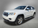 Thumbnail image of 2011 Jeep Grand Cherokee at Dover GMC Mazda