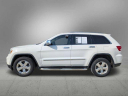 Thumbnail image of 2011 Jeep Grand Cherokee at Dover GMC Mazda