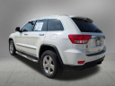 Thumbnail image of 2011 Jeep Grand Cherokee at Dover GMC Mazda